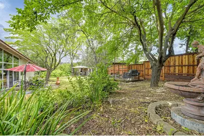 3025 Richardson Circle, El Dorado Hills, CA 95762 - Photo 69
