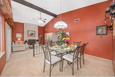 3025 Richardson Circle, El Dorado Hills, CA 95762 - Photo 15