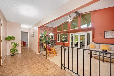 3025 Richardson Circle, El Dorado Hills, CA 95762 - Photo 9
