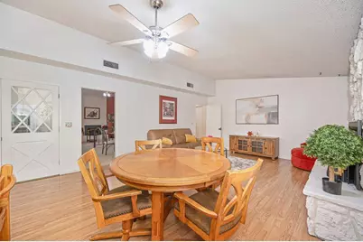 3025 Richardson Circle, El Dorado Hills, CA 95762 - Photo 21