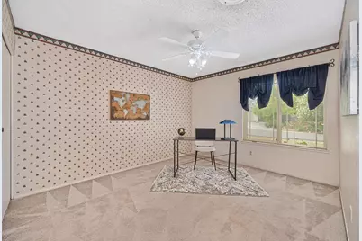3025 Richardson Circle, El Dorado Hills, CA 95762 - Photo 35