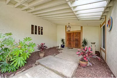 3025 Richardson Circle, El Dorado Hills, CA 95762 - Photo 5