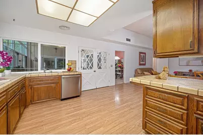 3025 Richardson Circle, El Dorado Hills, CA 95762 - Photo 27