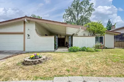 3025 Richardson Circle, El Dorado Hills, CA 95762 - Photo 3