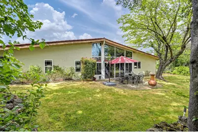 3025 Richardson Circle, El Dorado Hills, CA 95762 - Photo 67