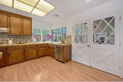 3025 Richardson Circle, El Dorado Hills, CA 95762 - Photo 31
