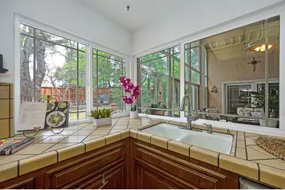 3025 Richardson Circle, El Dorado Hills, CA 95762 - Photo 29