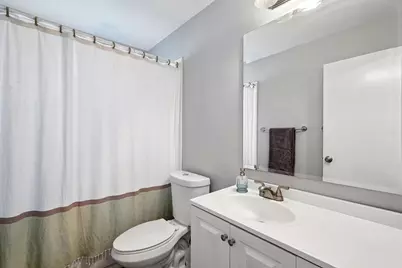 6821 Kettering Circle, Fair Oaks, CA 95628 - Photo 25