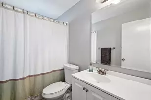 6821 Kettering Cir, Fair Oaks, CA 95628 - Photo 25