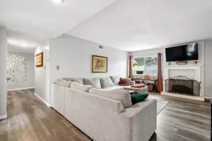 6821 Kettering Cir, Fair Oaks, CA 95628 - Photo 5