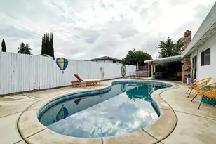 6821 Kettering Cir, Fair Oaks, CA 95628 - Photo 29