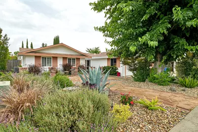 6821 Kettering Circle, Fair Oaks, CA 95628 - Photo 1