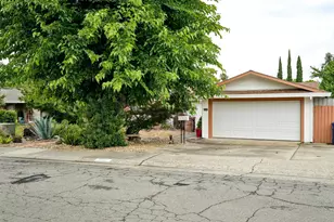 6821 Kettering Cir, Fair Oaks, CA 95628 - Photo 3