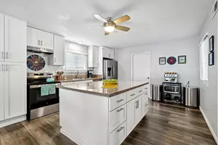 6821 Kettering Cir, Fair Oaks, CA 95628 - Photo 11