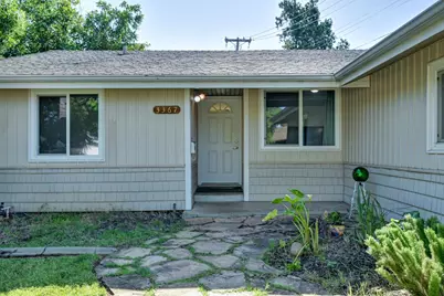 3367 Gould Way, Sacramento, CA 95827 - Photo 7