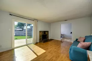 3367 Gould Way, Sacramento, CA 95827 - Photo 9