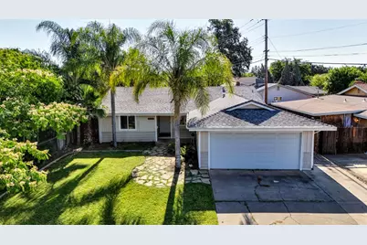 3367 Gould Way, Sacramento, CA 95827 - Photo 3