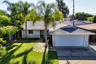 3367 Gould Way, Sacramento, CA 95827 - Photo 3