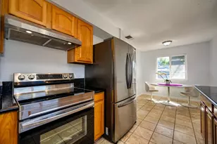 3367 Gould Way, Sacramento, CA 95827 - Photo 13