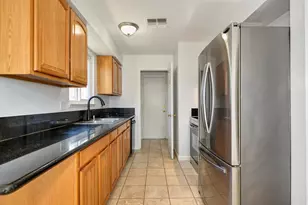 3367 Gould Way, Sacramento, CA 95827 - Photo 11