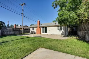3367 Gould Way, Sacramento, CA 95827 - Photo 21