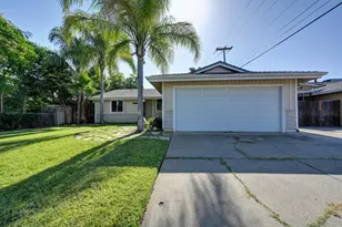 3367 Gould Way, Sacramento, CA 95827 - Photo 5