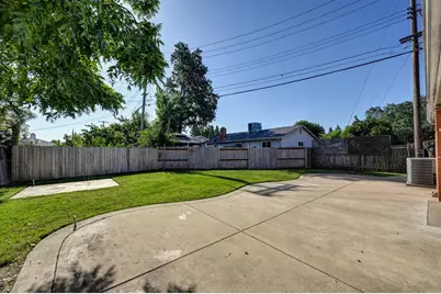 3367 Gould Way, Sacramento, CA 95827 - Photo 23