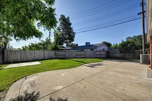 3367 Gould Way, Sacramento, CA 95827 - Photo 23