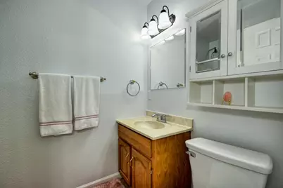 3367 Gould Way, Sacramento, CA 95827 - Photo 17