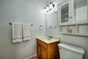 3367 Gould Way, Sacramento, CA 95827 - Photo 17