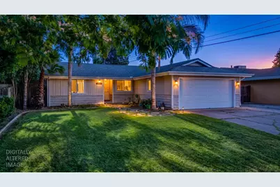 3367 Gould Way, Sacramento, CA 95827 - Photo 1