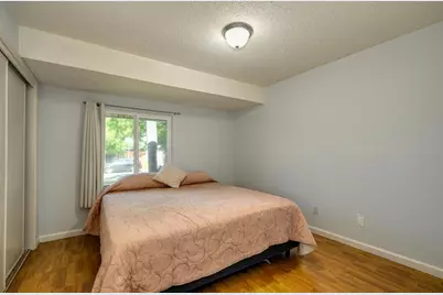 3367 Gould Way, Sacramento, CA 95827 - Photo 15