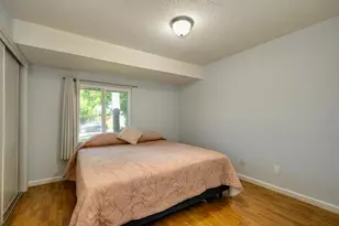 3367 Gould Way, Sacramento, CA 95827 - Photo 15