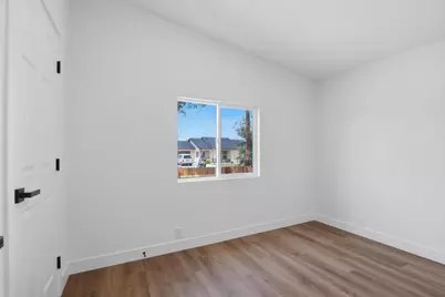 1524 2nd Avenue, Olivehurst, CA 95961 - Photo 15