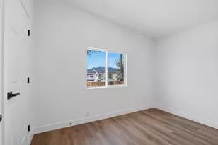 1524 2nd Ave, Olivehurst, CA 95961 - Photo 15