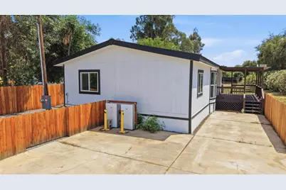 1524 2nd Avenue, Olivehurst, CA 95961 - Photo 37