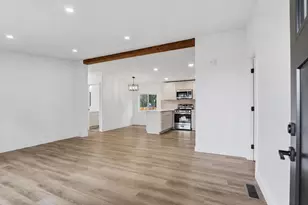 1524 2nd Ave, Olivehurst, CA 95961 - Photo 5