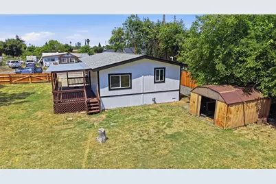 1524 2nd Avenue, Olivehurst, CA 95961 - Photo 39