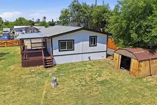 1524 2nd Ave, Olivehurst, CA 95961 - Photo 39