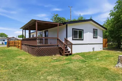 1524 2nd Avenue, Olivehurst, CA 95961 - Photo 49