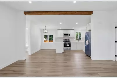 1524 2nd Avenue, Olivehurst, CA 95961 - Photo 23