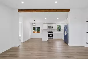 1524 2nd Ave, Olivehurst, CA 95961 - Photo 23