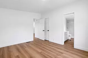 1524 2nd Ave, Olivehurst, CA 95961 - Photo 11