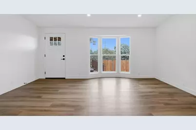 1524 2nd Avenue, Olivehurst, CA 95961 - Photo 25