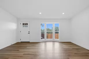 1524 2nd Ave, Olivehurst, CA 95961 - Photo 25