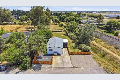 1524 2nd Avenue, Olivehurst, CA 95961 - Photo 31