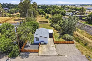1524 2nd Ave, Olivehurst, CA 95961 - Photo 31