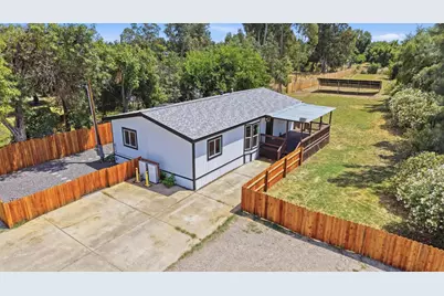 1524 2nd Avenue, Olivehurst, CA 95961 - Photo 35