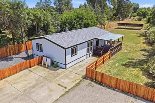 1524 2nd Ave, Olivehurst, CA 95961 - Photo 35