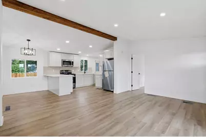 1524 2nd Avenue, Olivehurst, CA 95961 - Photo 7